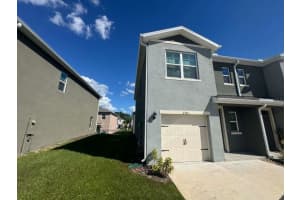 2333 PENGUIN BLVD, DAVENPORT, FL 33837 - MLS#MFRS5137129