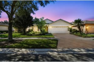 100 MERIDIAN AVENUE, POINCIANA, FL 34759 - MLS#MFRS5137130