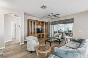 100 MERIDIAN AVENUE, POINCIANA, FL 34759 - MLS#MFRS5137130