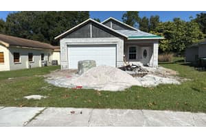 125 PINE STREET, ORLANDO, FL 32824 - MLS#MFRS5137132