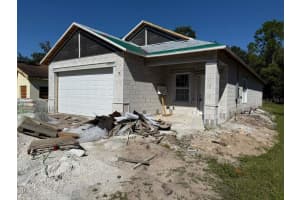 125 PINE STREET, ORLANDO, FL 32824 - MLS#MFRS5137132