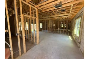 125 PINE STREET, ORLANDO, FL 32824 - MLS#MFRS5137132