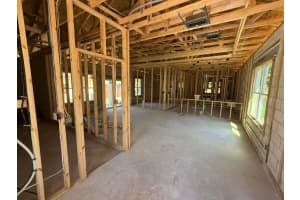 125 PINE STREET, ORLANDO, FL 32824 - MLS#MFRS5137132