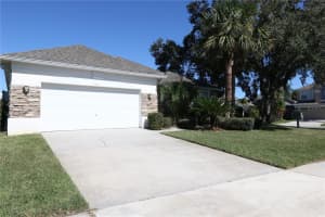 2801 BAYWOOD LANE, KISSIMMEE, FL 34746 - MLS#MFRS5137135