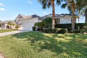 2801 BAYWOOD LANE, KISSIMMEE, FL 34746 - MLS#MFRS5137135