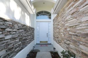 2801 BAYWOOD LANE, KISSIMMEE, FL 34746 - MLS#MFRS5137135