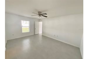 270 HYACINTH, POINCIANA, FL 34758 - MLS#MFRS5137137