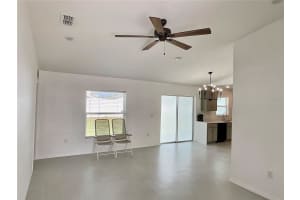 270 HYACINTH, POINCIANA, FL 34758 - MLS#MFRS5137137