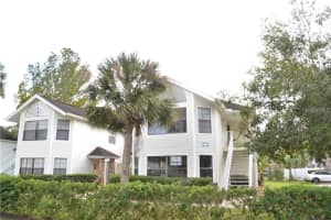 3006 Fox Squirrel Dr, KISSIMMEE