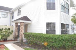 3006 FOX SQUIRREL DRIVE, KISSIMMEE, FL 34741 - MLS#MFRS5137138