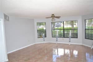 3006 FOX SQUIRREL DRIVE, KISSIMMEE, FL 34741 - MLS#MFRS5137138