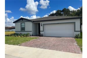 3102 LAUREL OAK LANE, WINTER HAVEN, FL 33884 - MLS#MFRS5137140