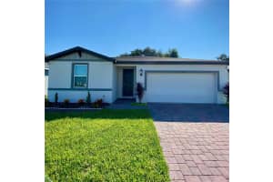 3102 LAUREL OAK LANE, WINTER HAVEN, FL 33884 - MLS#MFRS5137140