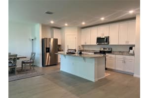 3102 LAUREL OAK LANE, WINTER HAVEN, FL 33884 - MLS#MFRS5137140