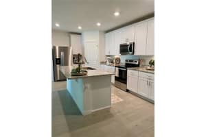 3102 LAUREL OAK LANE, WINTER HAVEN, FL 33884 - MLS#MFRS5137140