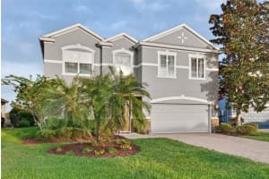 1432 BROOKHAVEN COURT, DAVENPORT, FL 33837 - MLS#MFRS5137141