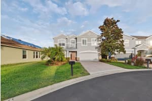 1432 BROOKHAVEN COURT, DAVENPORT, FL 33837 - MLS#MFRS5137141