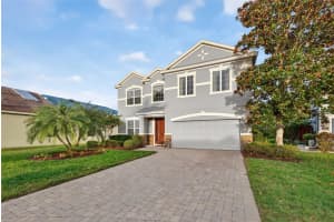 1432 BROOKHAVEN COURT, DAVENPORT, FL 33837 - MLS#MFRS5137141