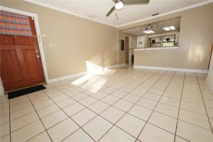 926 28TH STREET, WINTER HAVEN, FL 33881 - MLS#MFRS5137142