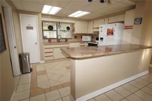 926 28TH STREET, WINTER HAVEN, FL 33881 - MLS#MFRS5137142