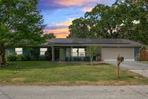 1412 CYPRESS AVENUE, ST CLOUD, FL 34769 - MLS#MFRS5137145