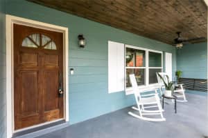 1412 CYPRESS AVENUE, ST CLOUD, FL 34769 - MLS#MFRS5137145