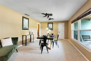 1412 CYPRESS AVENUE, ST CLOUD, FL 34769 - MLS#MFRS5137145