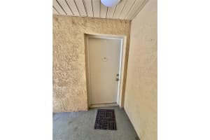 9942 TURF WAY, ORLANDO, FL 32837 - MLS#MFRS5137146