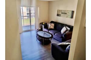 9942 TURF WAY, ORLANDO, FL 32837 - MLS#MFRS5137146