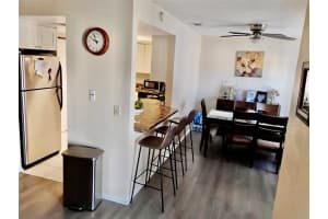 9942 TURF WAY, ORLANDO, FL 32837 - MLS#MFRS5137146