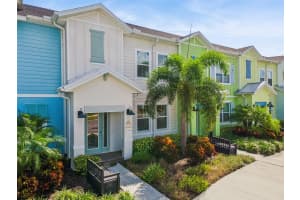 2993 CARIBBEAN SOUL DRIVE, KISSIMMEE, FL 34747 - MLS#MFRS5137147