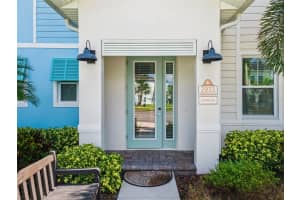 2993 CARIBBEAN SOUL DRIVE, KISSIMMEE, FL 34747 - MLS#MFRS5137147