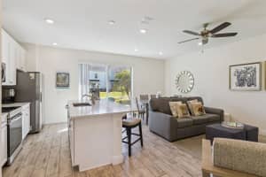 2993 CARIBBEAN SOUL DRIVE, KISSIMMEE, FL 34747 - MLS#MFRS5137147