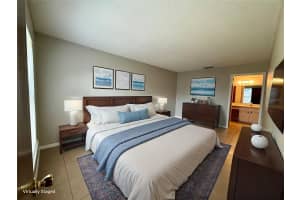 422 HUNTER CIRCLE, KISSIMMEE, FL 34758 - MLS#MFRS5137148