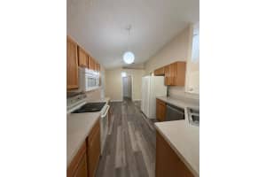 5001 SILVER THISTLE LANE, ST CLOUD, FL 34772 - MLS#MFRS5137149