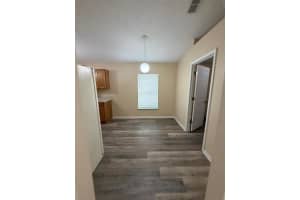 5001 SILVER THISTLE LANE, ST CLOUD, FL 34772 - MLS#MFRS5137149