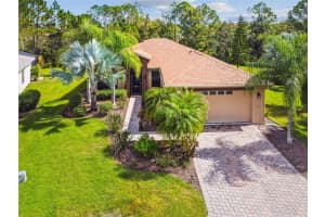107 LOS GATOS PL, POINCIANA, FL 34759 Sold 12/10/25