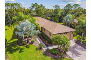 107 LOS GATOS PL, POINCIANA, FL 34759 Sold 12/10/25