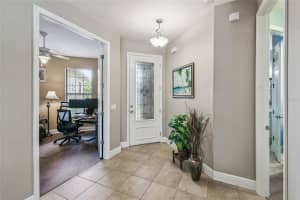 107 LOS GATOS PL, POINCIANA, FL 34759 Sold 12/10/25