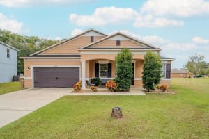 4032 Meadowlark Dr, KISSIMMEE 4032 Meadowlark Dr, KISSIMMEE