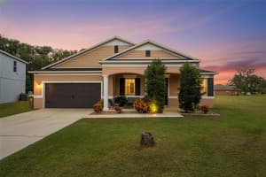 4032 MEADOWLARK DRIVE, KISSIMMEE, FL 34746 Sold 12/08/25