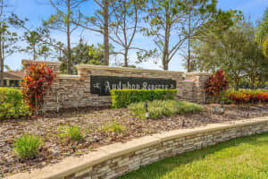 4032 MEADOWLARK DRIVE, KISSIMMEE, FL 34746 Sold 12/08/25