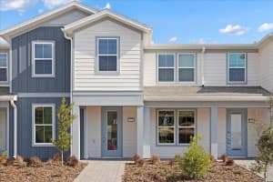 14326 ORCHID ISLAND DRIVE, ORLANDO, FL 32827 - MLS#MFRS5137153