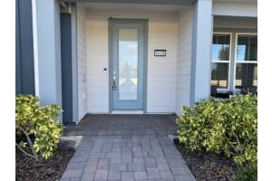 14326 ORCHID ISLAND DRIVE, ORLANDO, FL 32827 - MLS#MFRS5137153