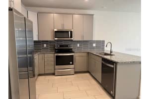 14326 ORCHID ISLAND DRIVE, ORLANDO, FL 32827 - MLS#MFRS5137153