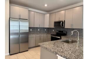 14326 ORCHID ISLAND DRIVE, ORLANDO, FL 32827 - MLS#MFRS5137153