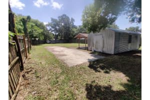 9526 6TH AVENUE, ORLANDO, FL 32824 - MLS#MFRS5137156