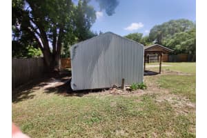 9526 6TH AVENUE, ORLANDO, FL 32824 - MLS#MFRS5137156