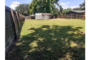 9526 6TH AVENUE, ORLANDO, FL 32824 - MLS#MFRS5137156