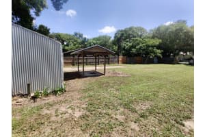 9526 6TH AVENUE, ORLANDO, FL 32824 - MLS#MFRS5137156